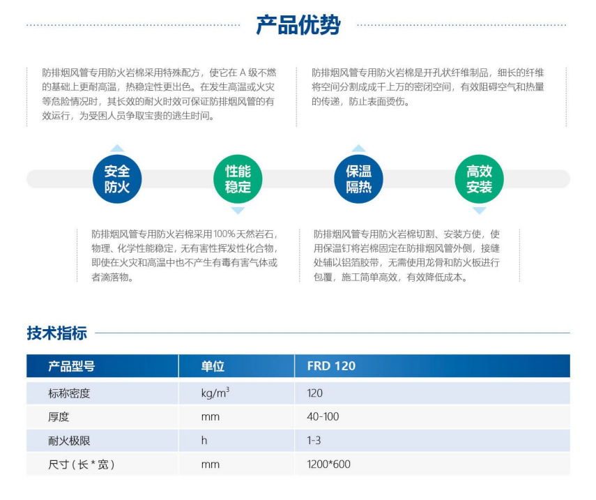 奥门2024资料1688