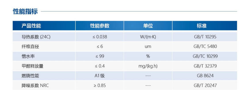 奥门2024资料1688